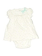 Just One You Made By Carter's Short Sleeve Outfit