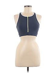 Peloton Sports Bra