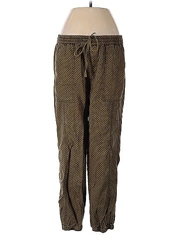 By Anthropologie Casual Pants (view 1)