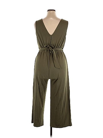 The Drop Jumpsuit (view 2)