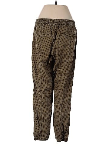 By Anthropologie Casual Pants (view 2)