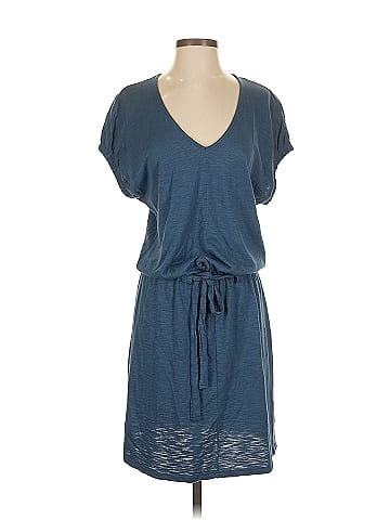 Lilla P Casual Dress (view 1)
