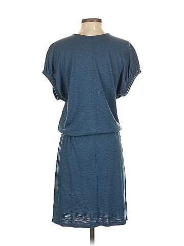 Lilla P Casual Dress (view 2)