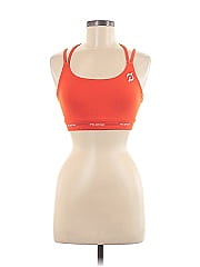 Peloton Sports Bra
