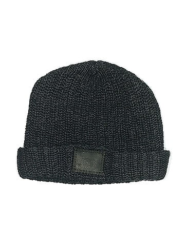 Love Your Melon Beanie (view 1)