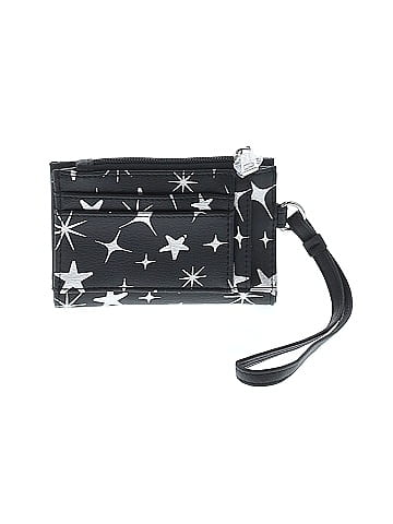 Madden Girl Wristlet (view 1)