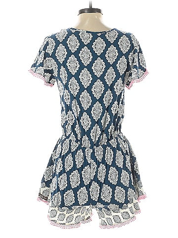 Matilda Jane Romper (view 2)