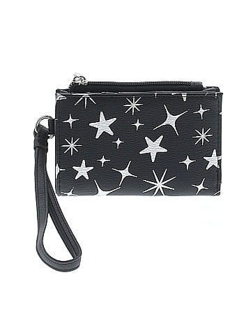 Madden Girl Wristlet (view 2)