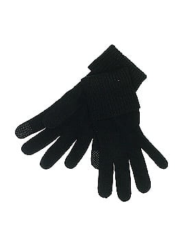 Unbranded Gloves