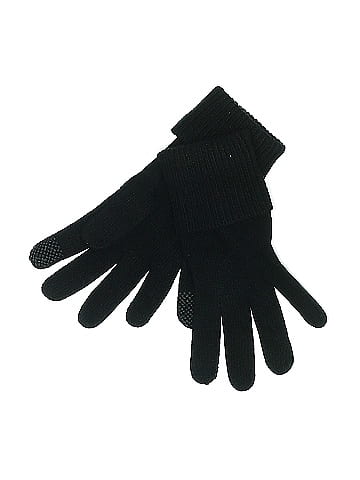 Unbranded Gloves (view 1)
