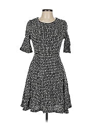 Collective Concepts Casual Dress
