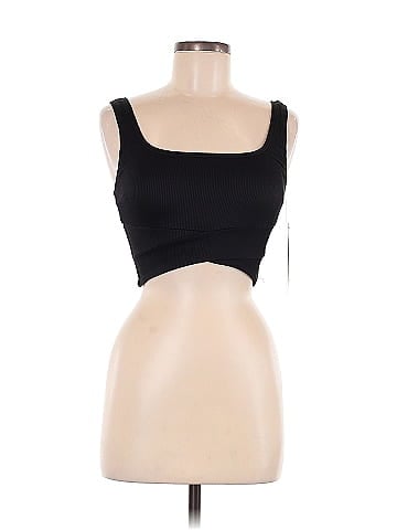 Beach House Tank Top (view 1)