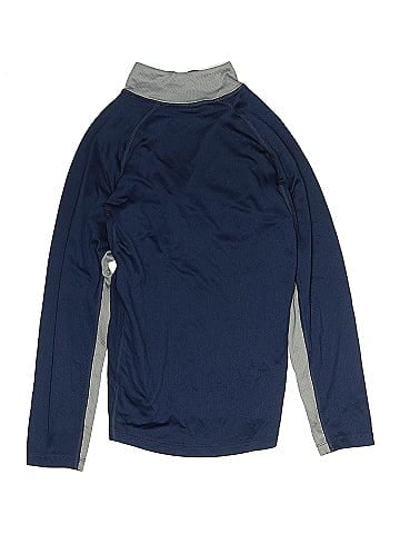 Gap Fit Track Jacket (view 2)