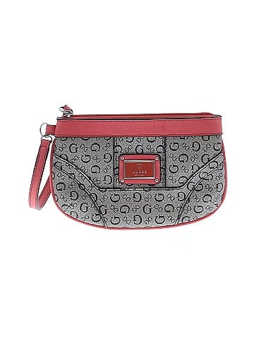 Guess Wristlet (view 1)