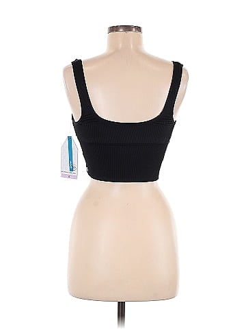 Beach House Tank Top (view 2)