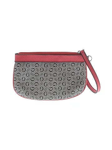 Guess Wristlet (view 2)