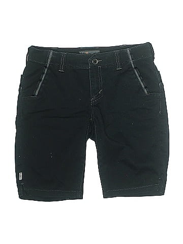 5.11 Tactical Series Shorts (view 1)