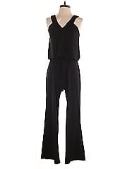 En Focus Studio Jumpsuit