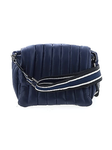 Think Royln Crossbody Bag (view 1)