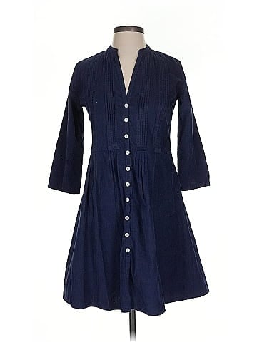 Madison Casual Dress (view 1)