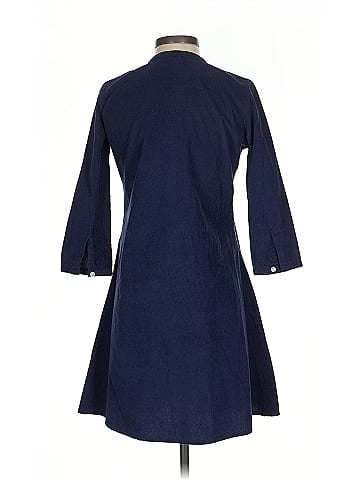 Madison Casual Dress (view 2)