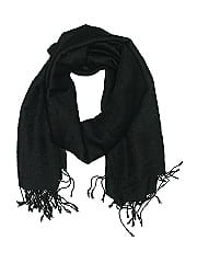 Pashmina Scarf