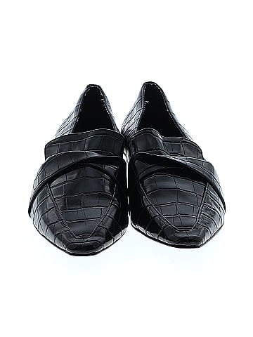 Zara Flats (view 2)