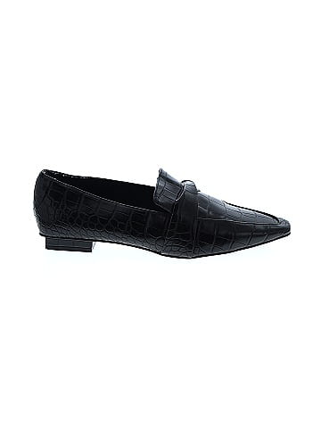 Zara Flats (view 1)