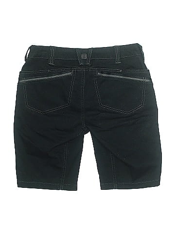 5.11 Tactical Series Shorts (view 2)