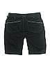5.11 Tactical Series Solid Black Shorts Size 4 - photo 2
