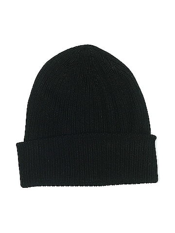 Main Character Beanie (view 1)