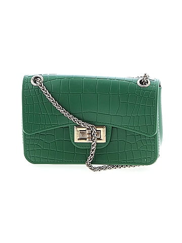 Unbranded Crossbody Bag (view 1)