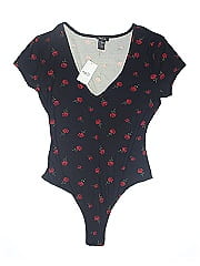 Rue21 Bodysuit