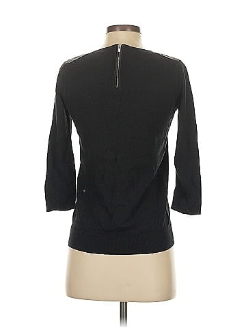Banana Republic Pullover Sweater (view 2)