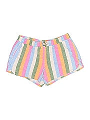 Gymboree Shorts