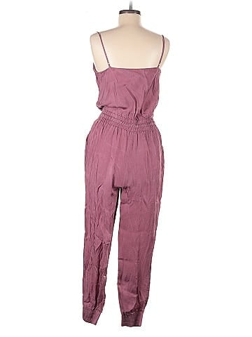 Cinq à Sept Jumpsuit (view 2)