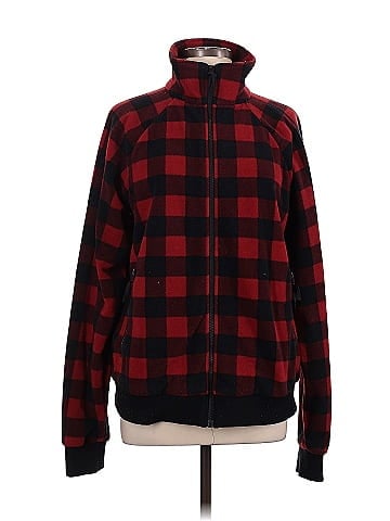 Chubbies Fleece (view 1)