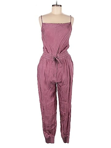 Cinq à Sept Jumpsuit (view 1)