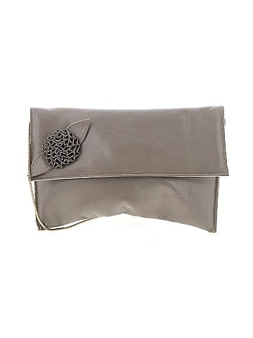 Assorted Brands Shoulder Bag (view 1)