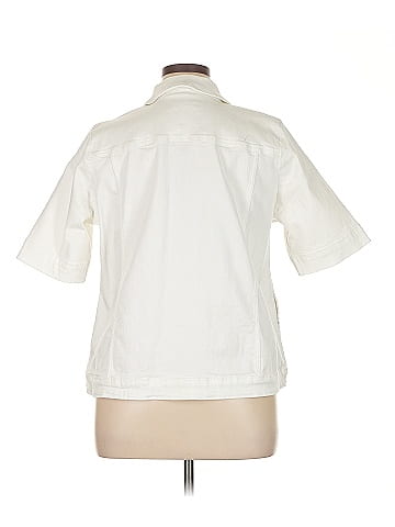 D&Co. Jacket (view 2)