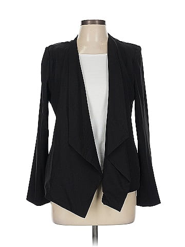 Love Tree Blazer (view 1)