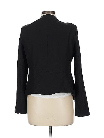 Love Tree Blazer (view 2)