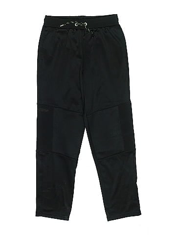 Lands' End Cargo Pants (view 1)