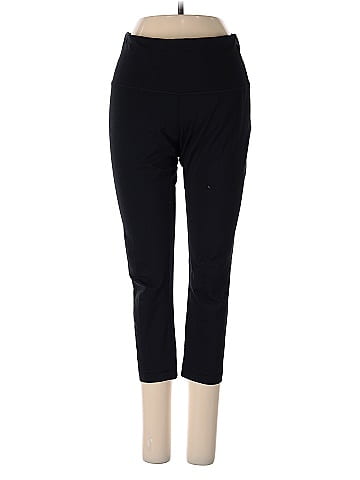 Yogalicious Active Pants (view 1)