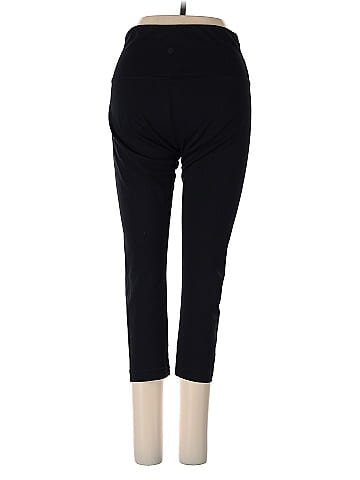 Yogalicious Active Pants (view 2)