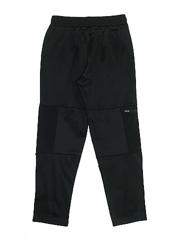 Lands' End Cargo Pants (view 2)