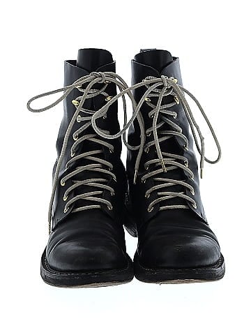 Rag & Bone Boots (view 2)