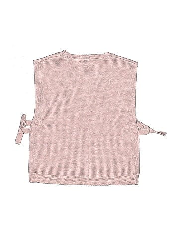 Mayoral Pullover Sweater (view 2)