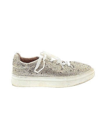 Sincerely Jules Sneakers (view 1)