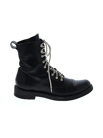 Rag & Bone Boots (view 1)
